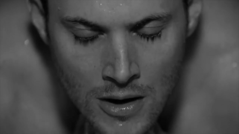 Dean winchester believer by imagine dragons