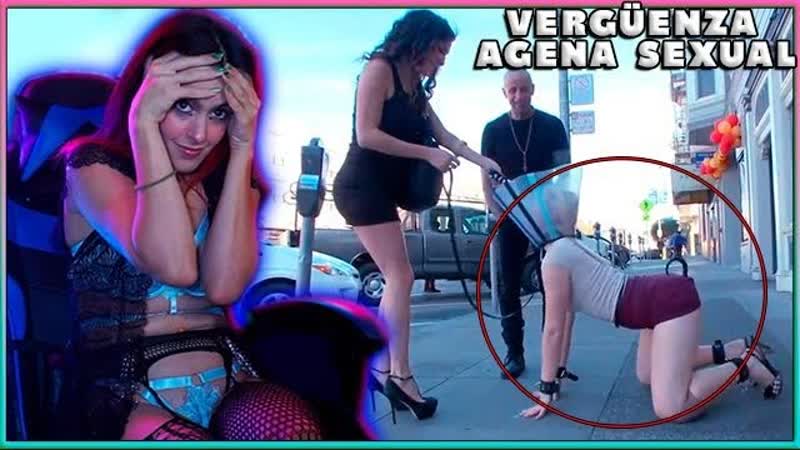 🎬 red jinx folla como perra x dinero pornhub