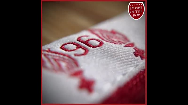 Weve managed to get our hands on a couple of prototypes new balance made for lfcs 202021 season