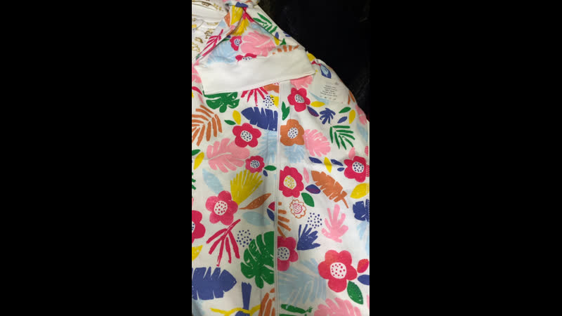 Кокон пеленка