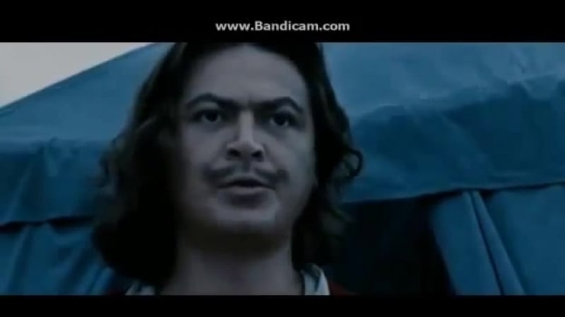 Повесить суку! mp4