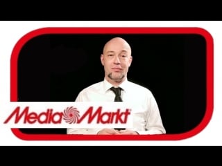 Das wohnzimmerkonzert mit unheilig gewinnspiel teil 2