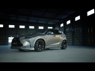 Versus (rayswheels) promotional clip check out variance, stratagia, blacklabel!