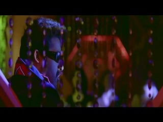 Adhurs shambho shiva shambho full length video song hd,nayantara,shee