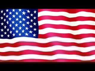 57 split divides jackson, vice president calhoun