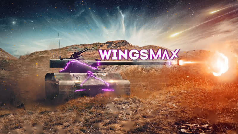 Leopard prototyp a ! разминка перед стальным охотником ! pwnz !