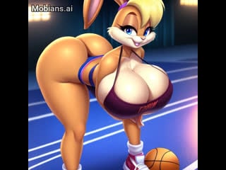 (sound)futanari on futa; taker pov [cyberpunk;vam;porn;hentai;dickgirl;reverse;oral;blowjob;r34;sex;animated;порно;секс;хентай]