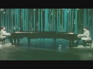 04 ferrante & teicher exodus