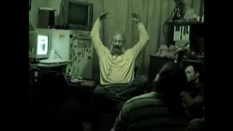 Сказ porn video – Дмитрий гайдук "сказ про мышу"(2 часть)
