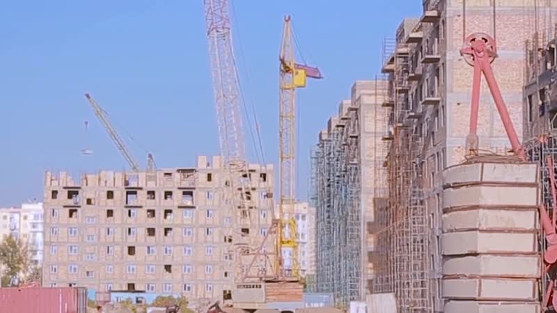 Uch abituriyent (ozbek film) | уч абитуриент (узбекфильм) 2019