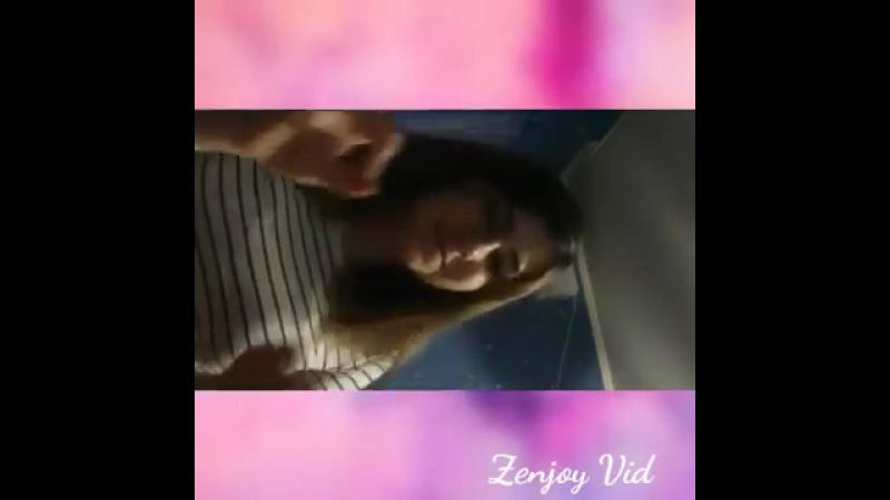Видео для глухих для всех (она живу украина)