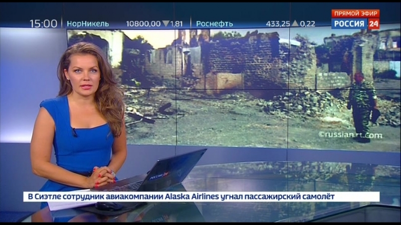 Екатерина грачева