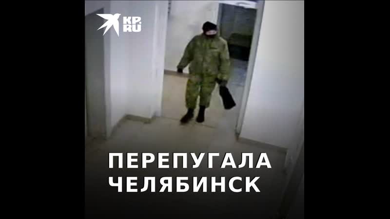 Смотреть В Военной Форме порно видео онлайн