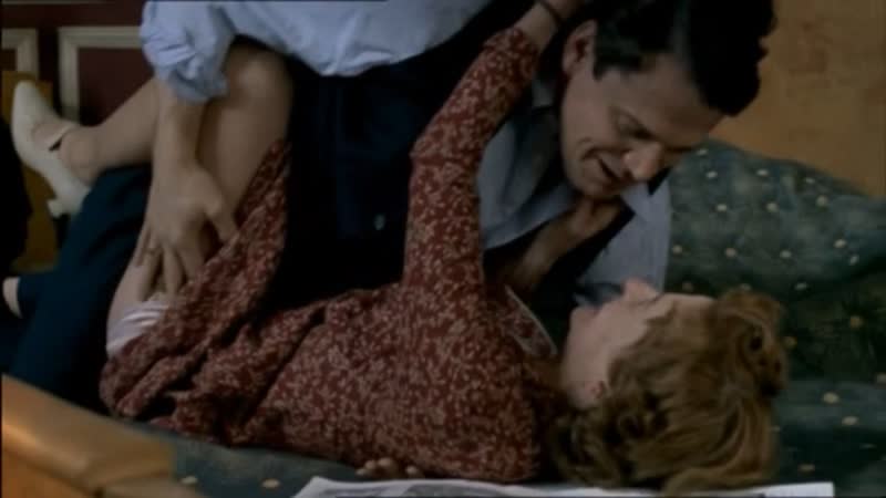 Эльза зильберштайн, летисия долера, фредерик бель молодые на семейном вечере / elsa zylberstein, leticia dolera, frédériq