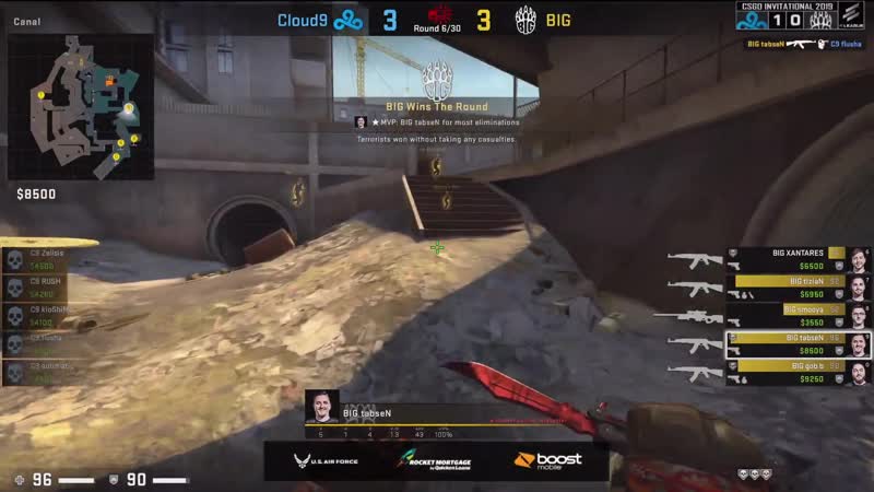 Tabsen porn video – Tabsen let's goooooooooooooo