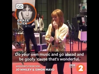 Florence + the machine bbc maida vale studios session teaser