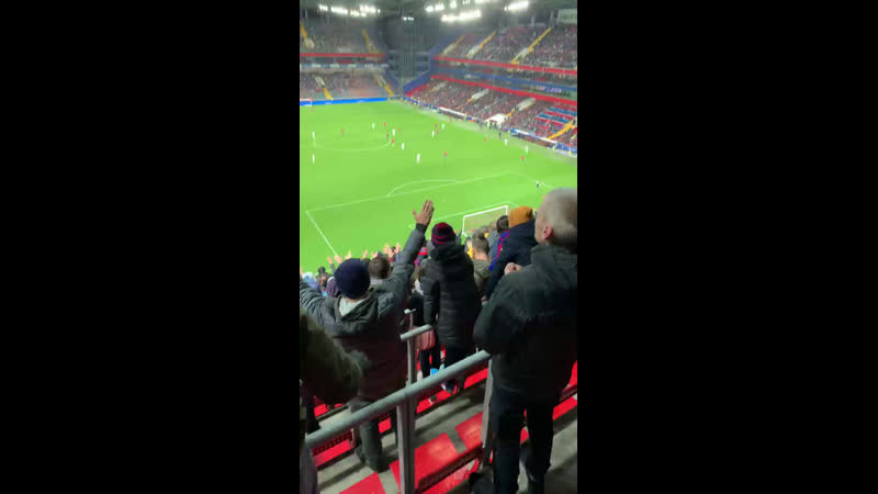 Цска porn video – Live цска краснодар