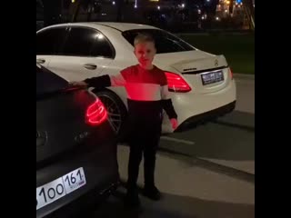 Mers muz 20200310 000226 0 mp4