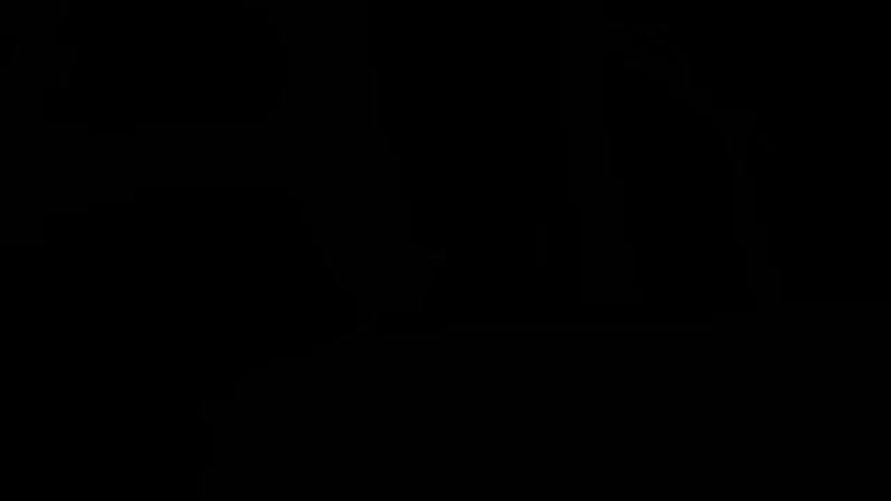 Sebnem tovuzlu tez gel