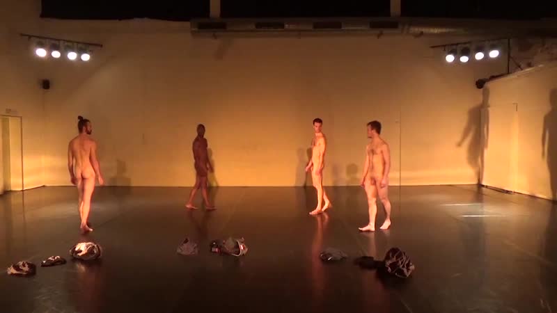 Jordan deschamps – dédale