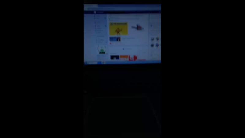 Технобум кыштым озерск live