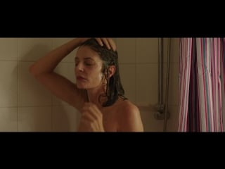 Chiara mastroianni nude 3 coeurs (2014) hd 1080p watch online