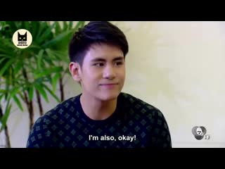 [thl] e08 luk tan loy kaew