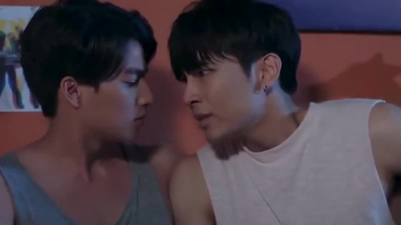 История тарна и тайпа 13 серия