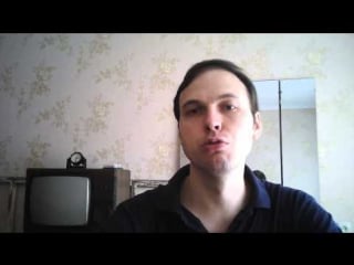 Oukitel u7 50 dollar smartphone with screen