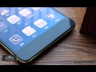 Gionee launches elife e8 and marathon m5 smartphones