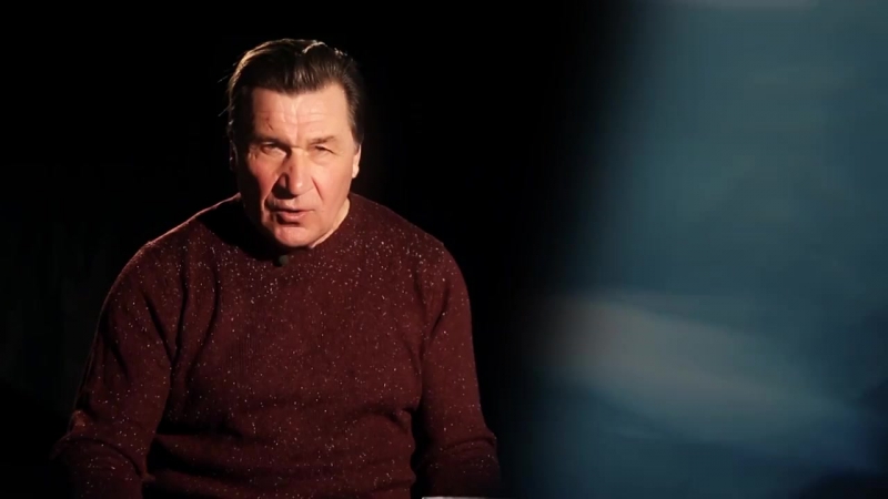 Документальний фільм "легенди фкмз" #savefcmz