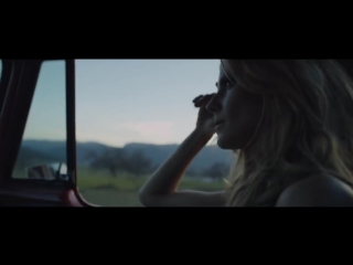 Sia fire meet gasoline (by heidi klum)