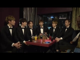 U kiss harajuku goro churi cafe part 1