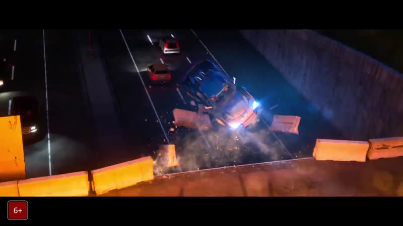 Камуфляж и шпионаж