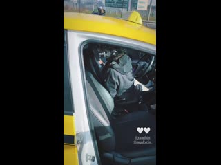 Akrep/set 13 cерия