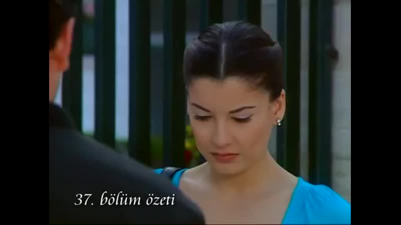 Murat han irem altug bariş kiliç vazgeç gonlum