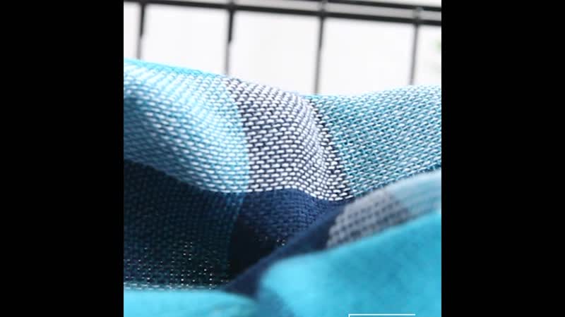 Добавим уюта в ванную комнату🛁