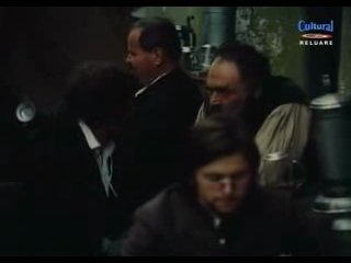 România porn video – Mara [românia]