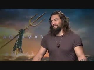 Jasonmomoa interview