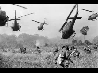 Sueta new single wohd& lil wern