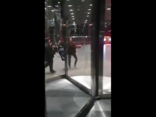 [161129] mc somi after the show ©cho jang ho