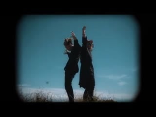 Превью trippie redd & sunny2point0 «starpower»