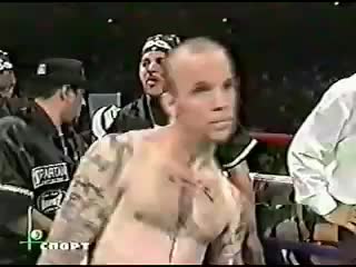 Diego corrales angel manfredy