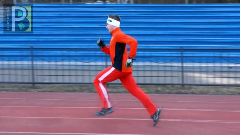 Специальные беговые упражнения беговая тренироа подготоа бегуна