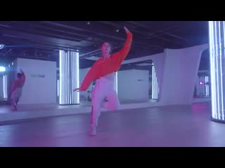 [choreo] break up with your girlfriend, im bored ariana grande kyle hanagami (dance cover) mp4
