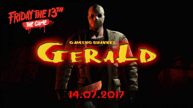 Gerald porn video – Gerald svs live