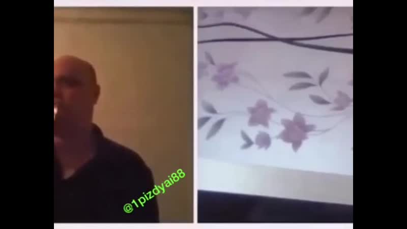 Оружием porn video – Разочарование в пользование с оружием