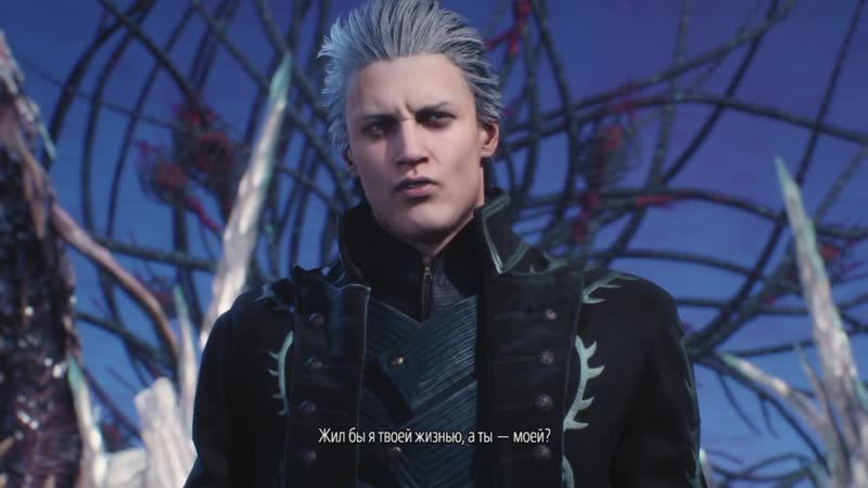 Devil may cry 5 | dante | nero | vergil | nico | lady | trish