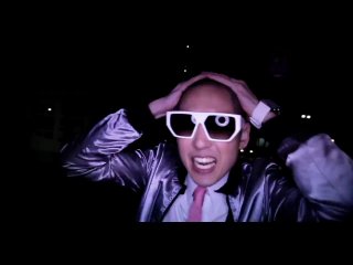 Korean far east movement feat the cataracs like a g sex