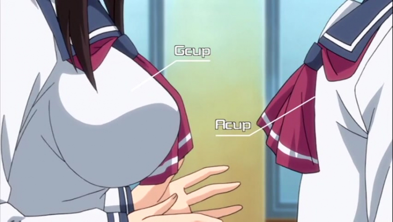 Eromanga mitai na koi shiyo эроманга 2 ova русская озвучка kira и horomi хен
